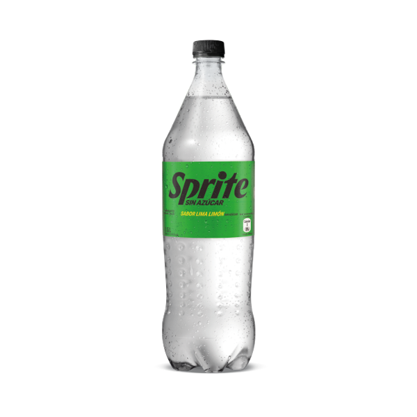 Sprite Zero