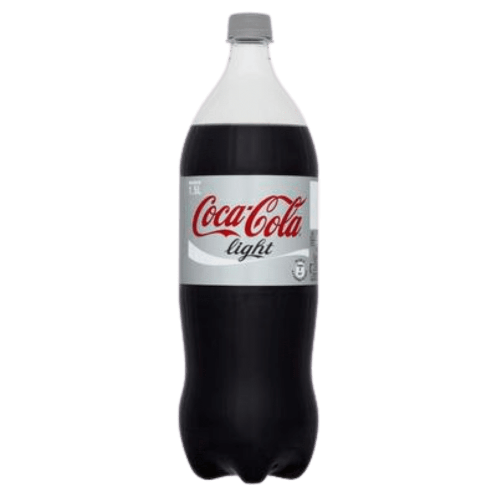 Coca Cola Light